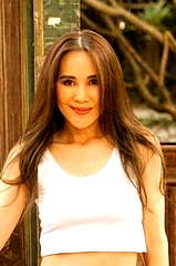 Ina Thomas profile picture