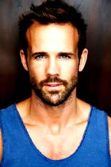 Luke Pegler