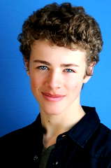 Ry Prior profile picture