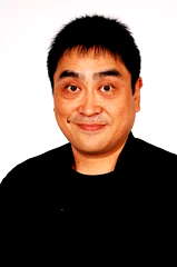 Isao Takeno profile picture