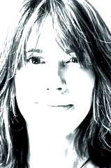 Karen Walton