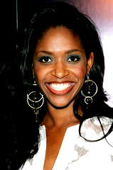 Merrin Dungey profile picture