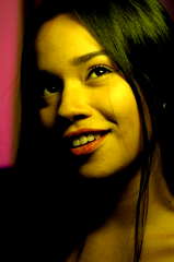 Carol Ferreira profile picture