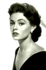 Barbara Darrow