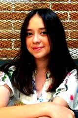 Bianca Hello profile picture