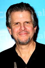 David Greenwalt profile picture