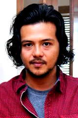 Ramon Y. Tungka profile picture
