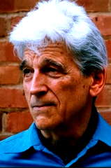 Radley Metzger