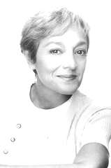 Shirley Prestia profile picture