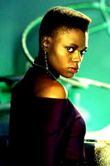 Gloria Lynne Henry profile picture