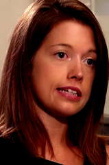 Satori Hawes profile picture