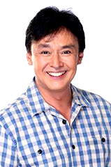 Rey "PJ" Abellana profile picture