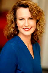 Grace H Bryan profile picture