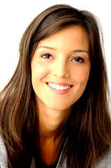 Amandine Hinnekens profile picture