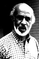 Waldir Onofre profile picture