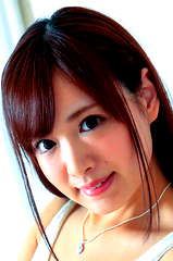 Miyuki Sakura profile picture