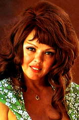 Roxanne Brewer profile picture
