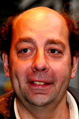 Michael Webber profile picture