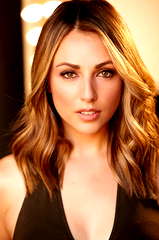 Nicola Posener profile picture