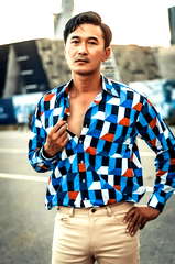 Quốc Cường profile picture