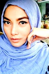 Linda Ramadhanty profile picture