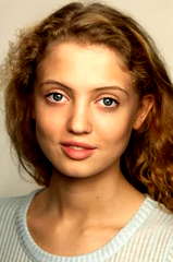Amelia Clarkson profile picture