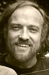 John Peakes profile picture