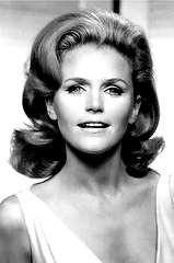 Lee Remick profile picture