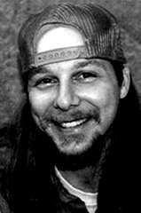Sean Sellers profile picture