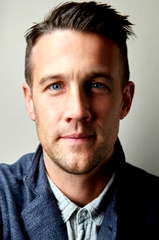 Nico Evers-Swindell profile picture