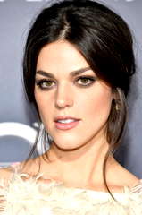 Callie Hernandez profile picture