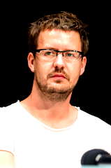 Łukasz Żal