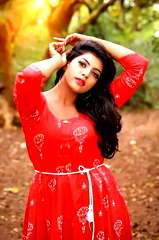 Madhuri Pawar profile picture