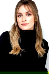 Searra Sawka profile picture