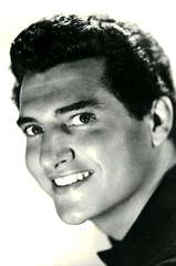 Ricardo Valle profile picture