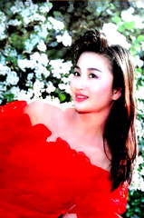 Yan Qu profile picture