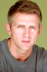 Gordon Currie profile picture