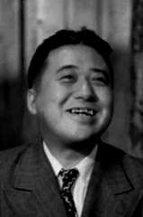 Akira Tani profile picture