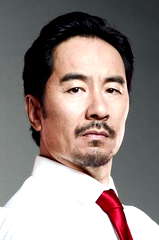 Anthony Brandon Wong profile picture