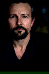 Craig Hall profile picture