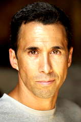 Damon Caro profile picture