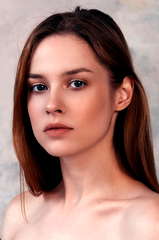 Polina Davydova profile picture