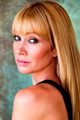 Kari Ruth