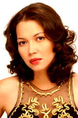 Gilleth Sandico profile picture