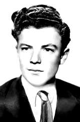 Tommy Conlon profile picture