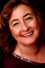 Lori Dungey profile picture