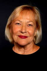 Marja-Leena Junker profile picture