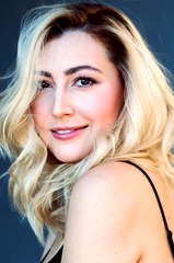Taylor Dooley profile picture