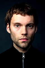 Haraldur Ari Stefánsson profile picture