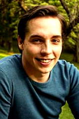 Mitchell Musolino profile picture